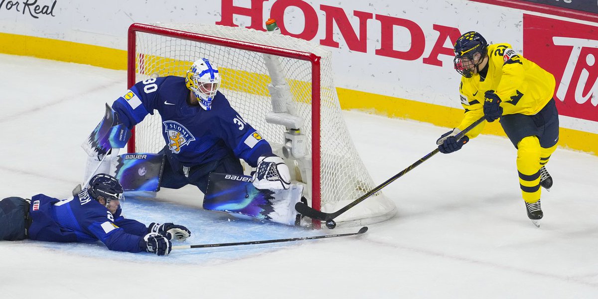 MN Hockey Magazine tweet media