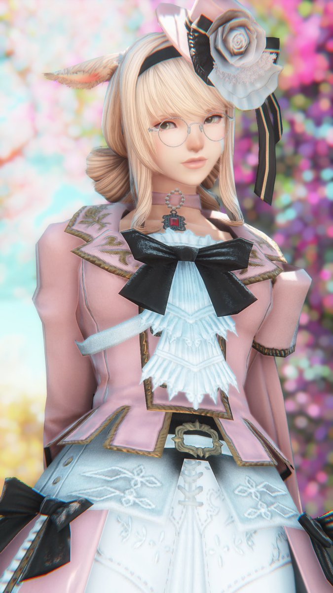 fooms_foo's tweet image. i have been sick for the past two weeks, so heres an oldie &amp;lt;3