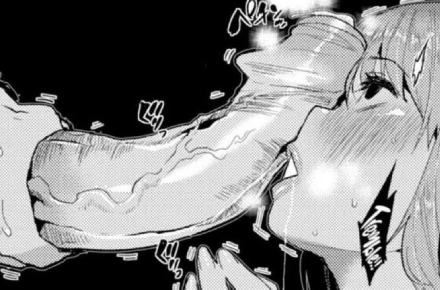 Ram boy deserves a 𝙧𝙚𝙬𝙖𝙧𝙙! 

Letting him slobber on those balls, probably already getting cock drunk like a slut, thick thighs around his head to trap him in.

𝚂𝚖𝚊𝚌𝚔!

There's more to clean, it's dirtier than usual around the tip this time~