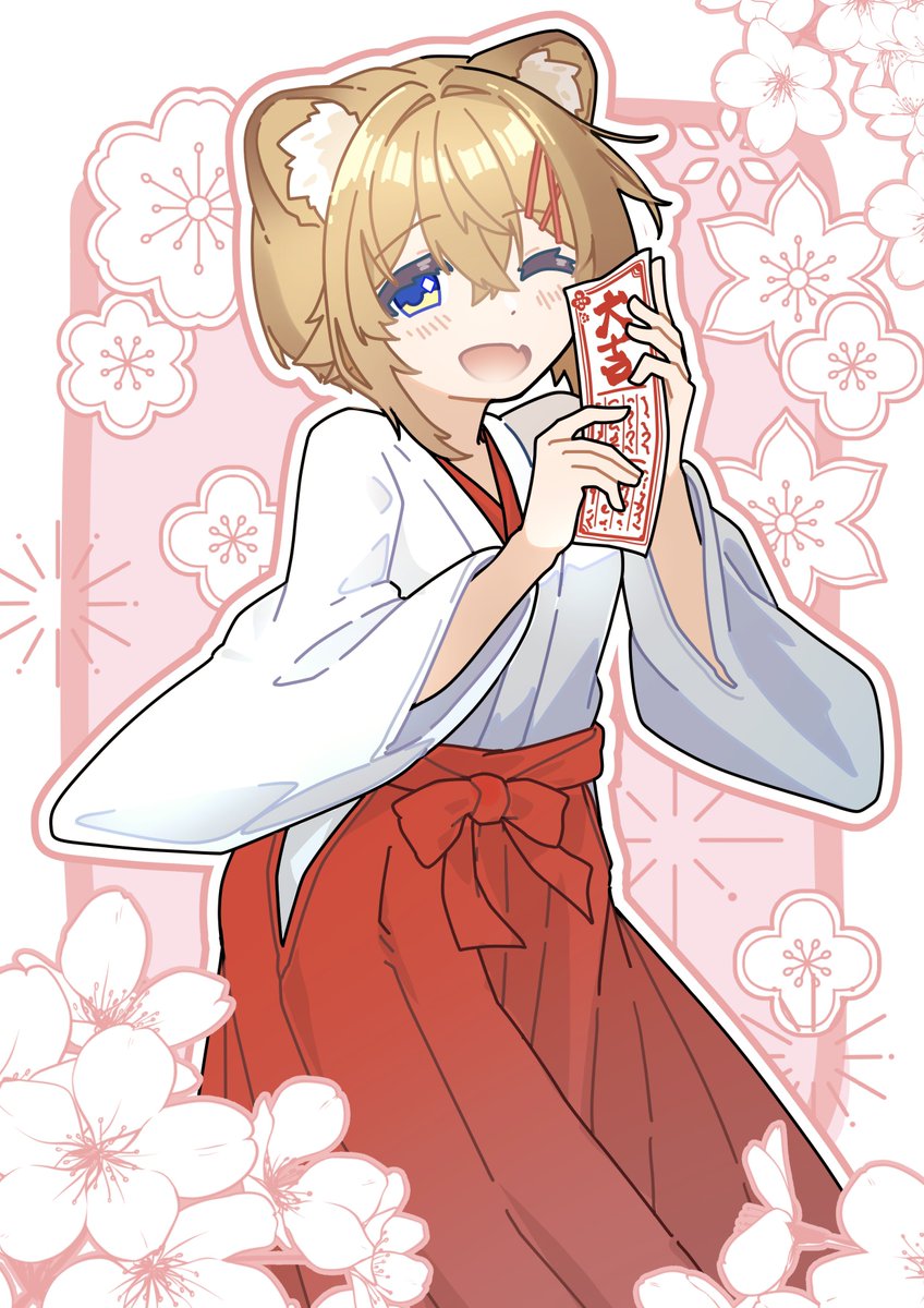 獅子姫ろみお(♀)🦁👑 (@LionKing__Romio) / Posts / X