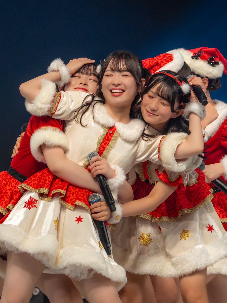 衣笠彩実 🤍🎧（NMB48 9期生） (@ayami_namba48) / Posts / X