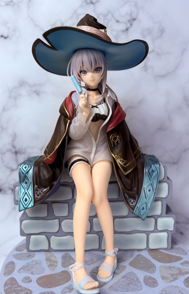 おーみ☃️ (@Mizukiyo_0324) / Posts / X