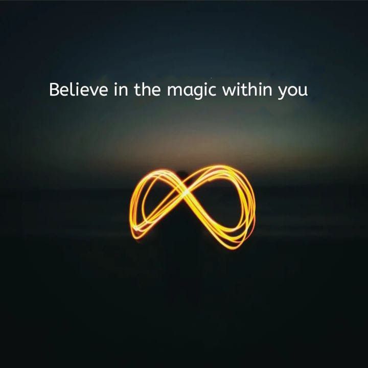 Guadalupe tweet media