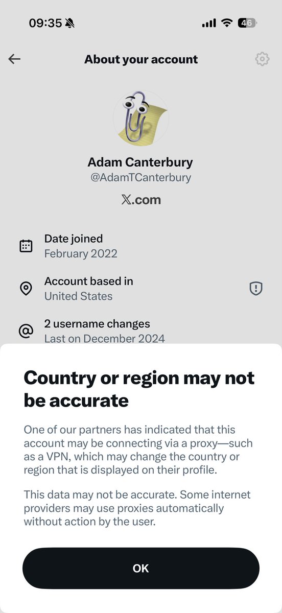 I don’t even know why but this is good, I love America