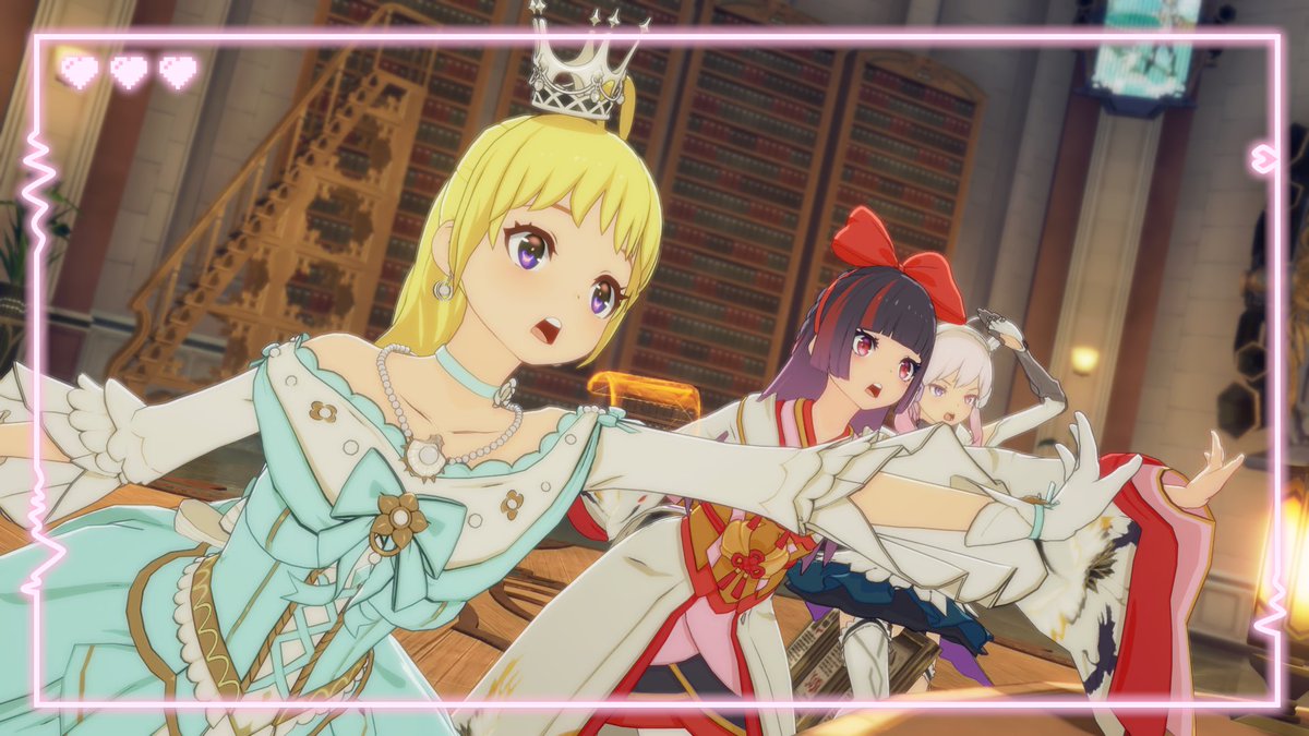 kinako (@kinako_25_) / Posts / X