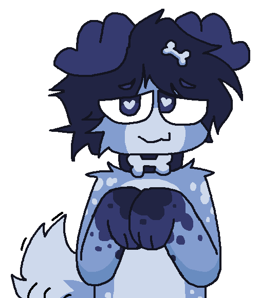 GamingJune :3 tweet media