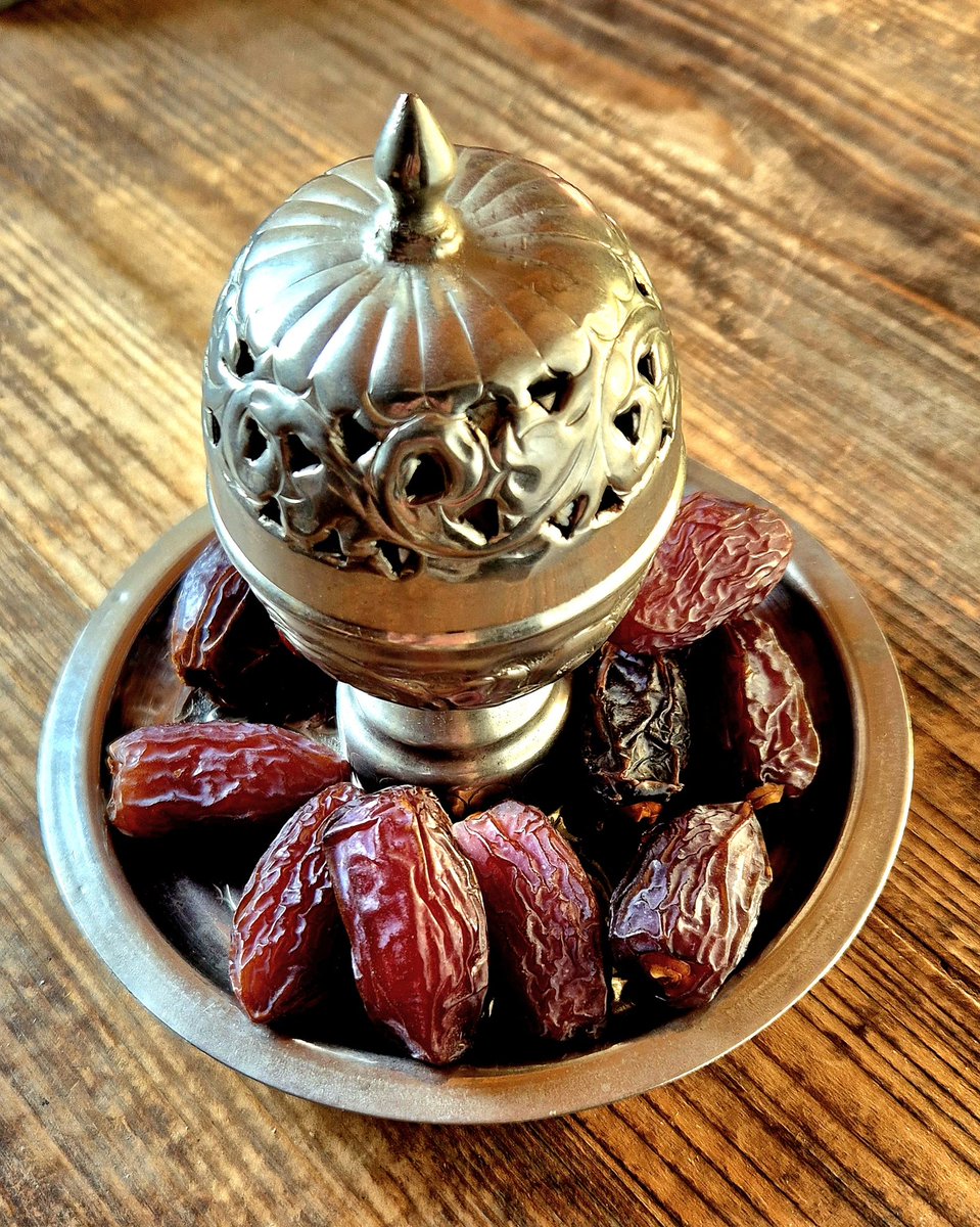 faustina gilbey tweet media