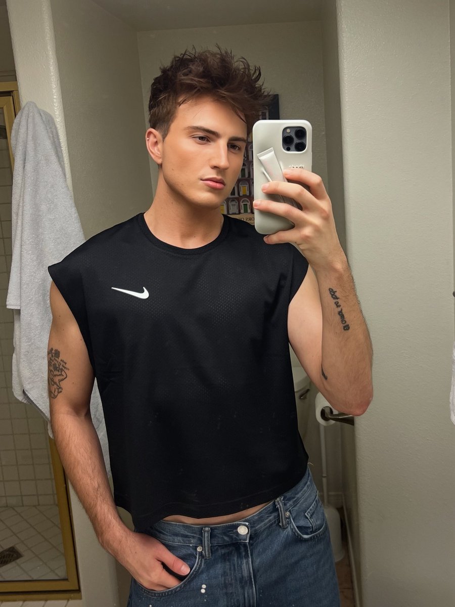 drew patrick tweet media