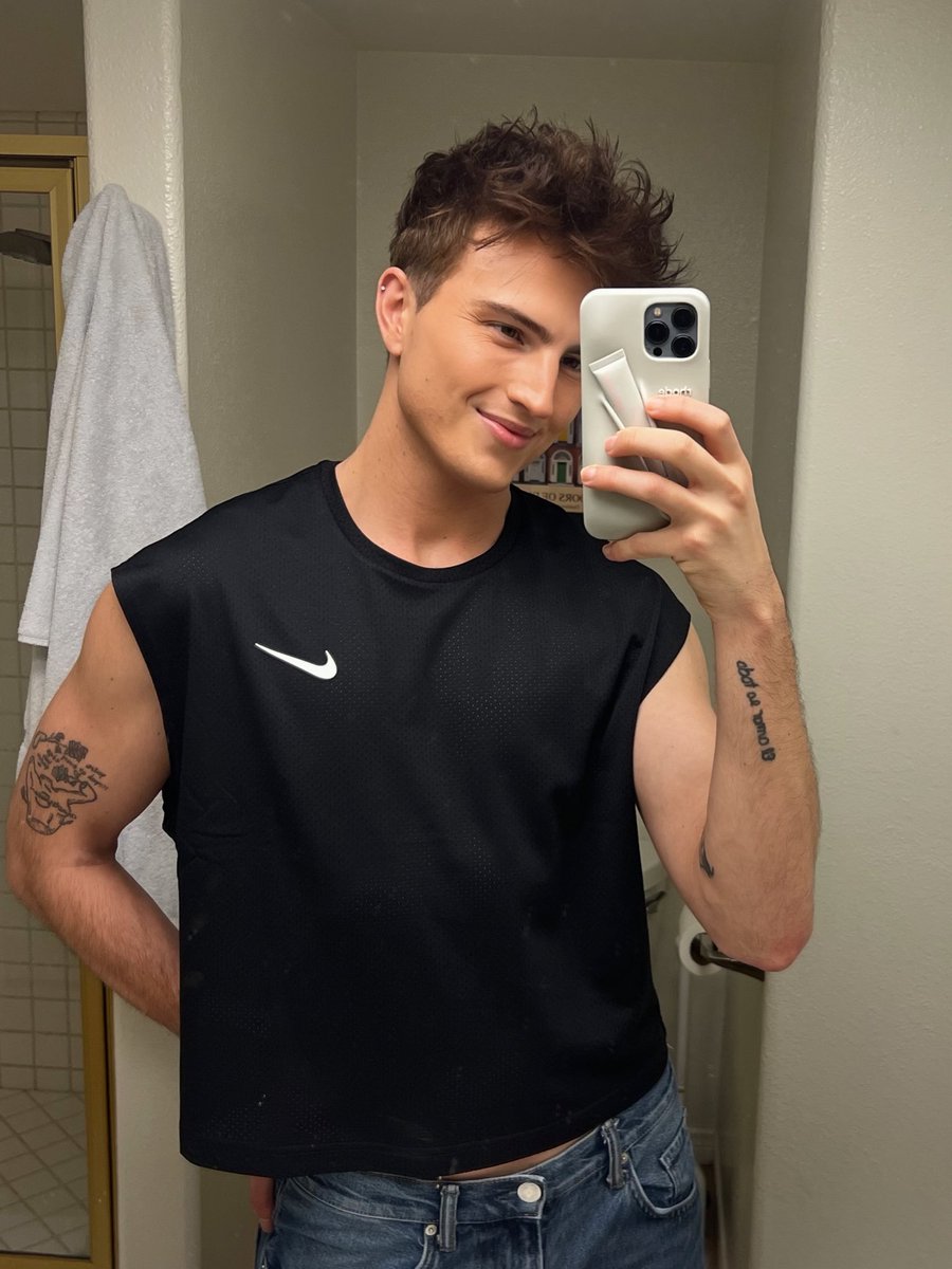 drew patrick tweet media