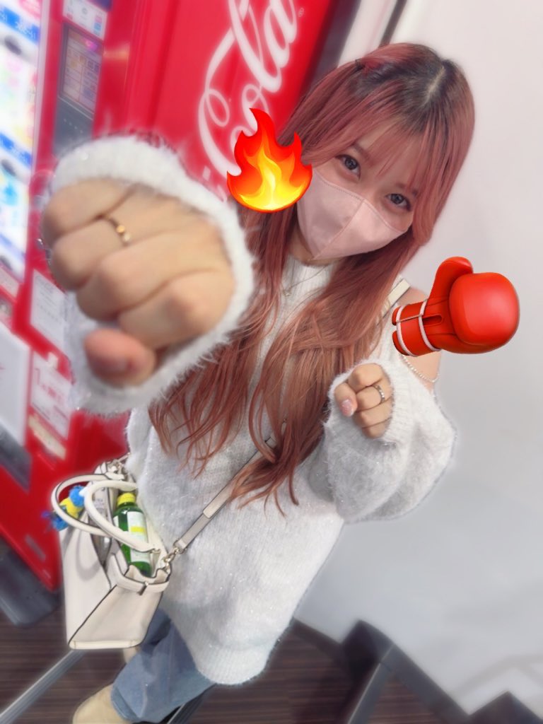 南野みみ🐢💕 (@mimimizukingu) / Posts / X