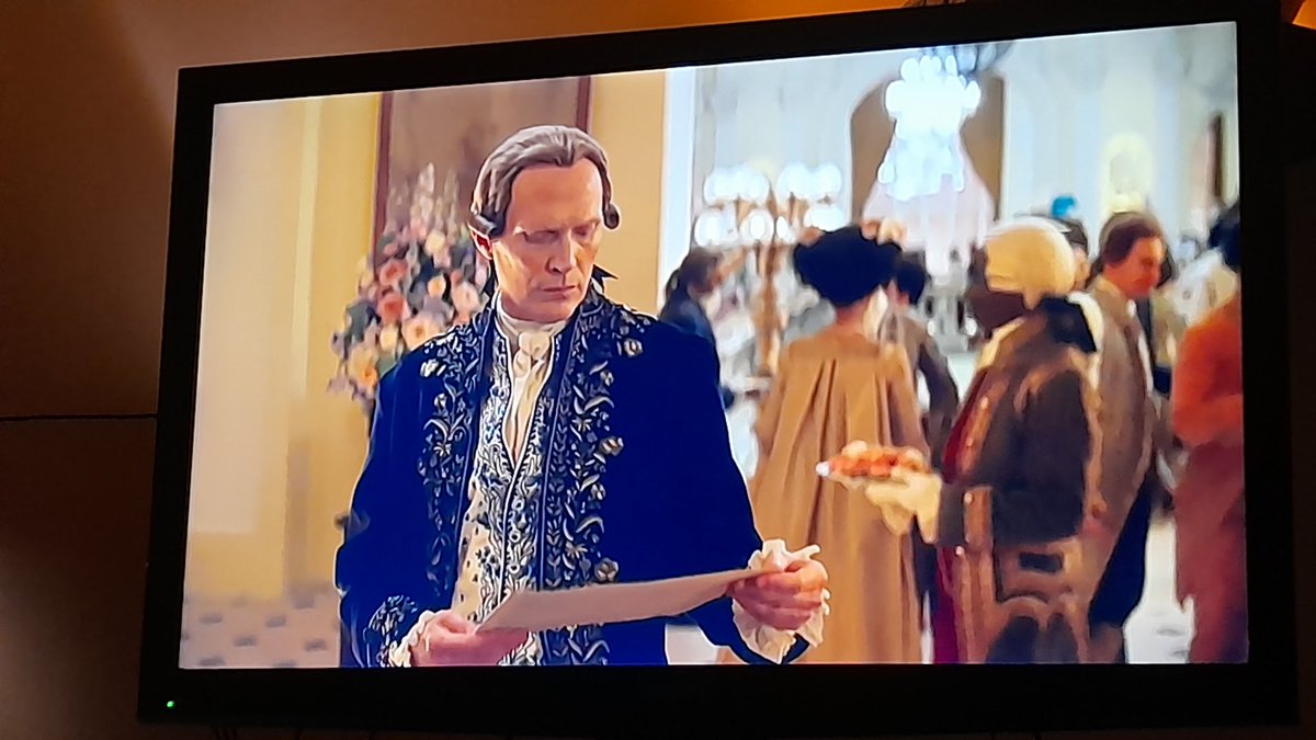 Simon Roberts tweet media