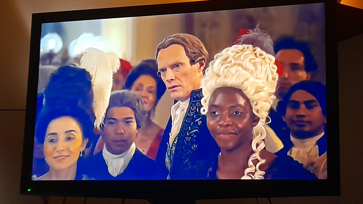 Simon Roberts tweet media