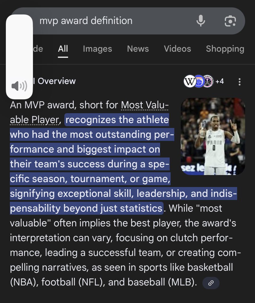 kevin morris tweet media