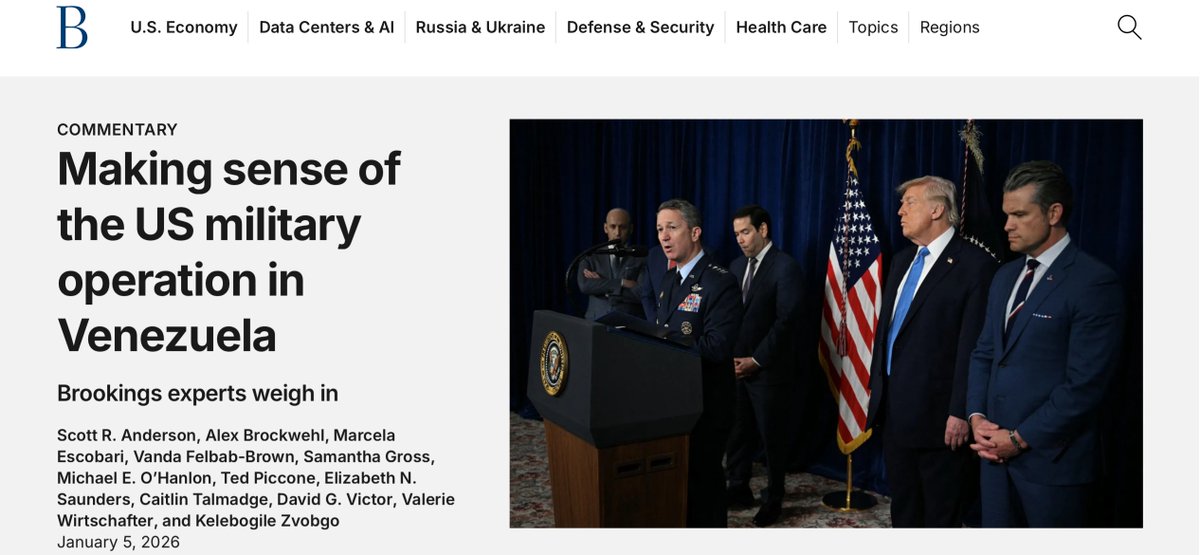 International Justice Lab tweet media