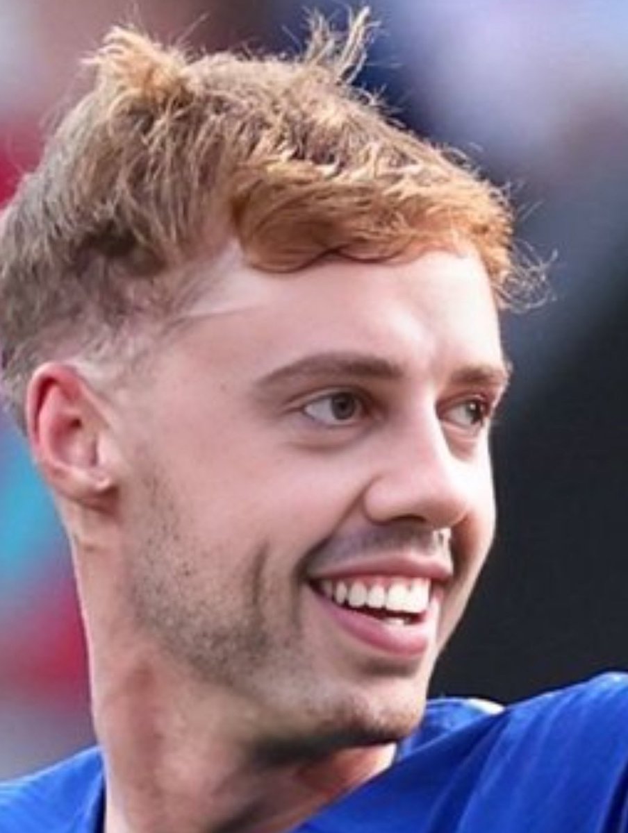 FPL Focal tweet media