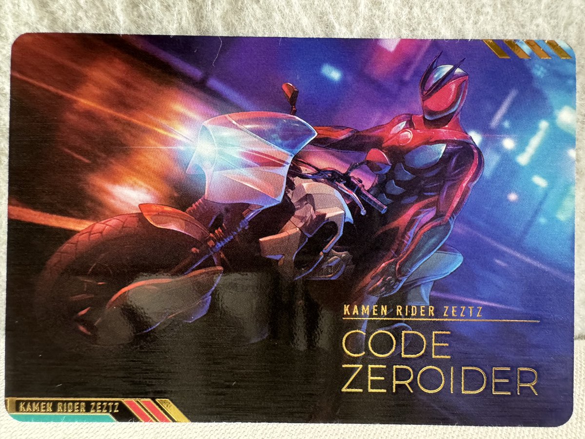 kotetsutoysjp's tweet image. Honestly, Kamen Rider is at his coolest when he’s with a bike