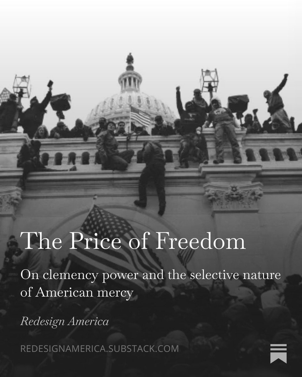 Mustafa Ali-Smith tweet media