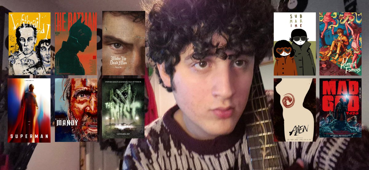 Harvey 🫎 tweet media