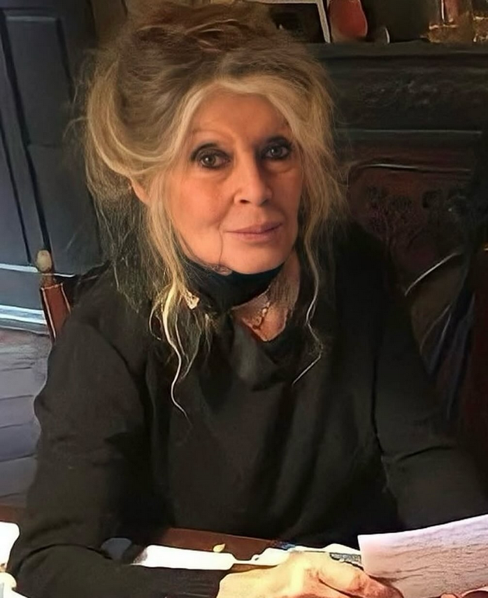 tecireel tweet media