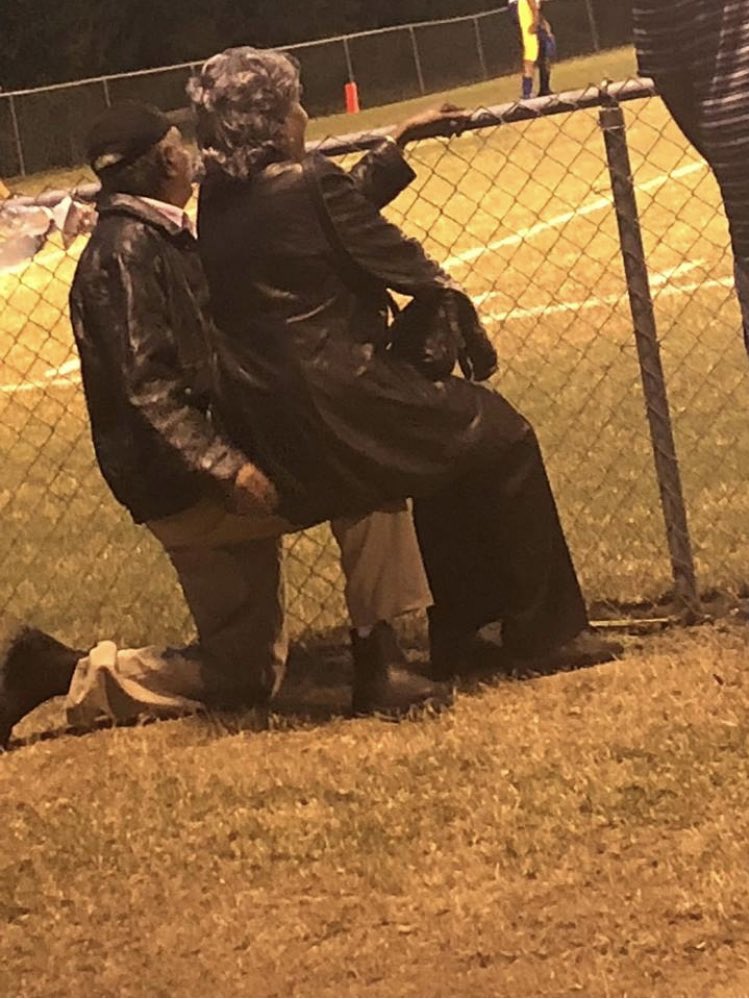 Hoopss's tweet image. Man!