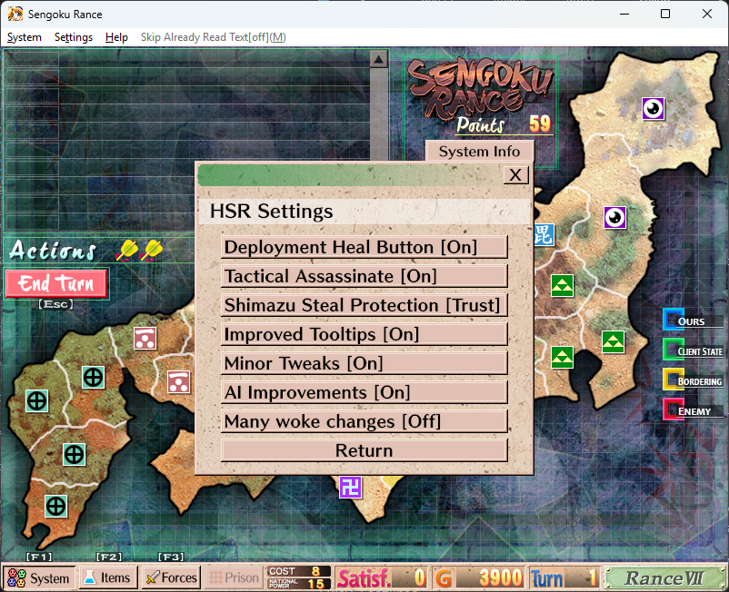 Hirisu ❄️ tweet media