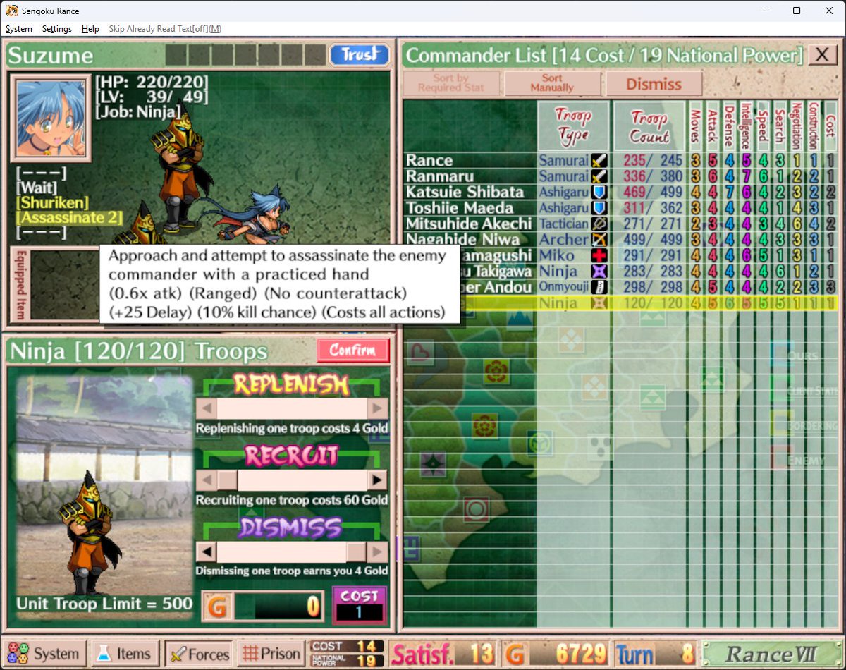 Hirisu ❄️ tweet media