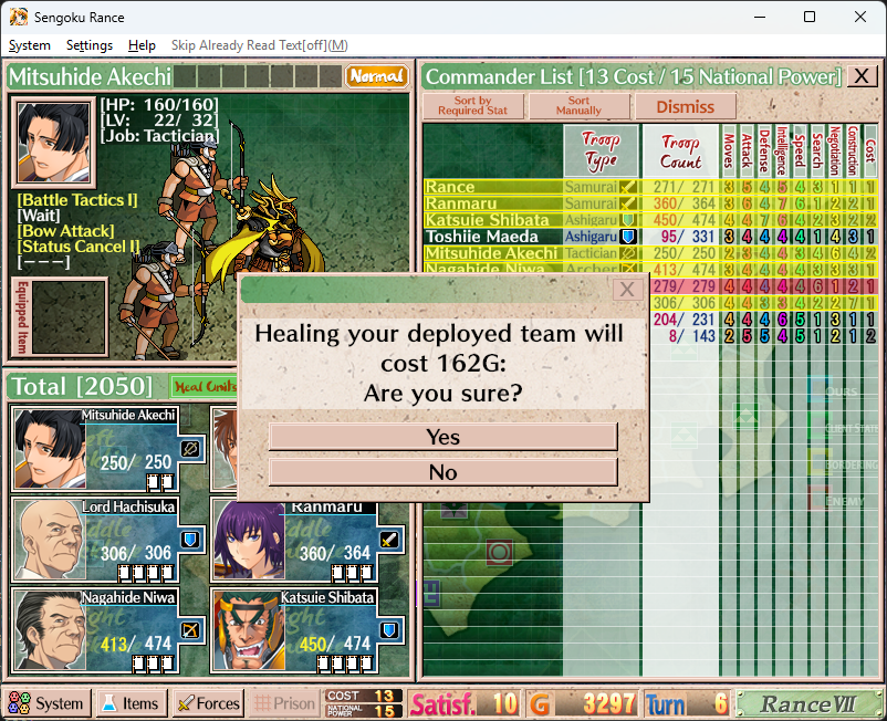 Hirisu ❄️ tweet media