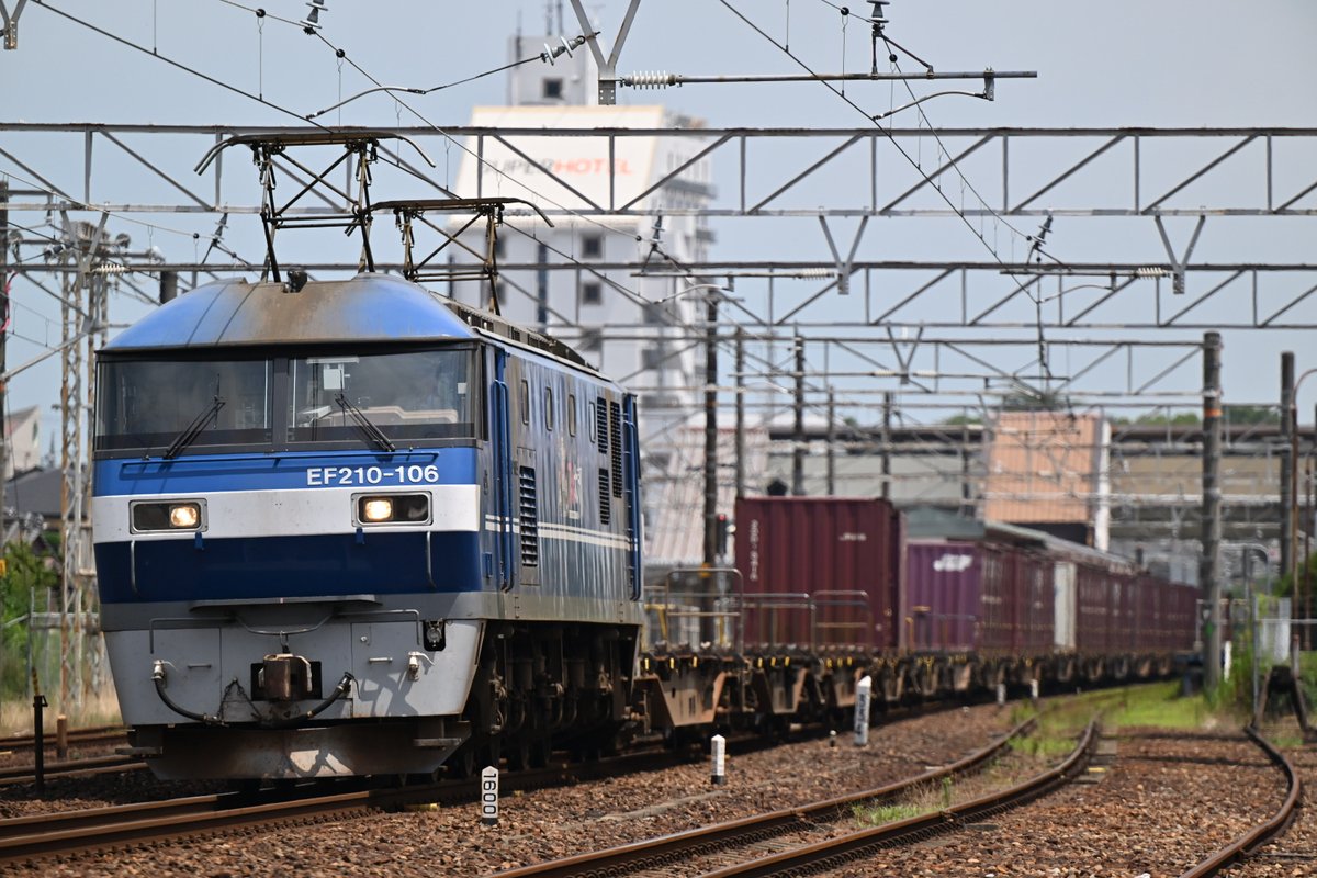 Hiroro (@5vf9ivvJhNQlXCc) / Posts / X