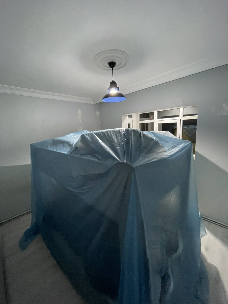 Tadilat nedeniyle kapalıyız