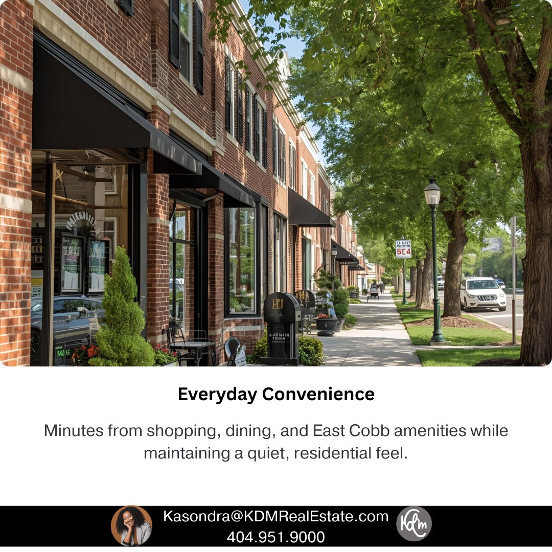 Kasondra McConnell tweet media