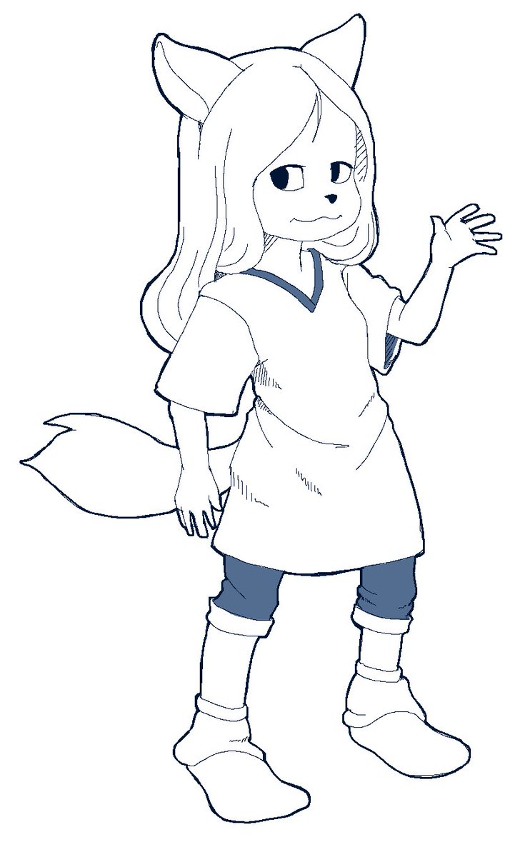 0xStevenRe's tweet image. THE LORE OF $GLEGLE

A strange creature roaming Earth with no confirmed origin. Artificial experiment? Alien lifeform? Unknown species? No clear answers. 

One fact stands: 4chan birthed GleGle as a shadow alternative to $Wojak and $Pepe, and as the first $GLEGLE meme coin ever…