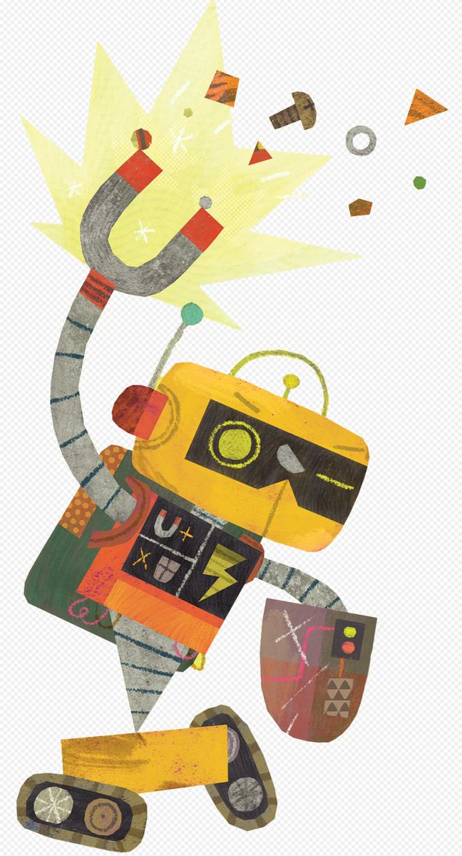 Sera Rivers (she/her) tweet media