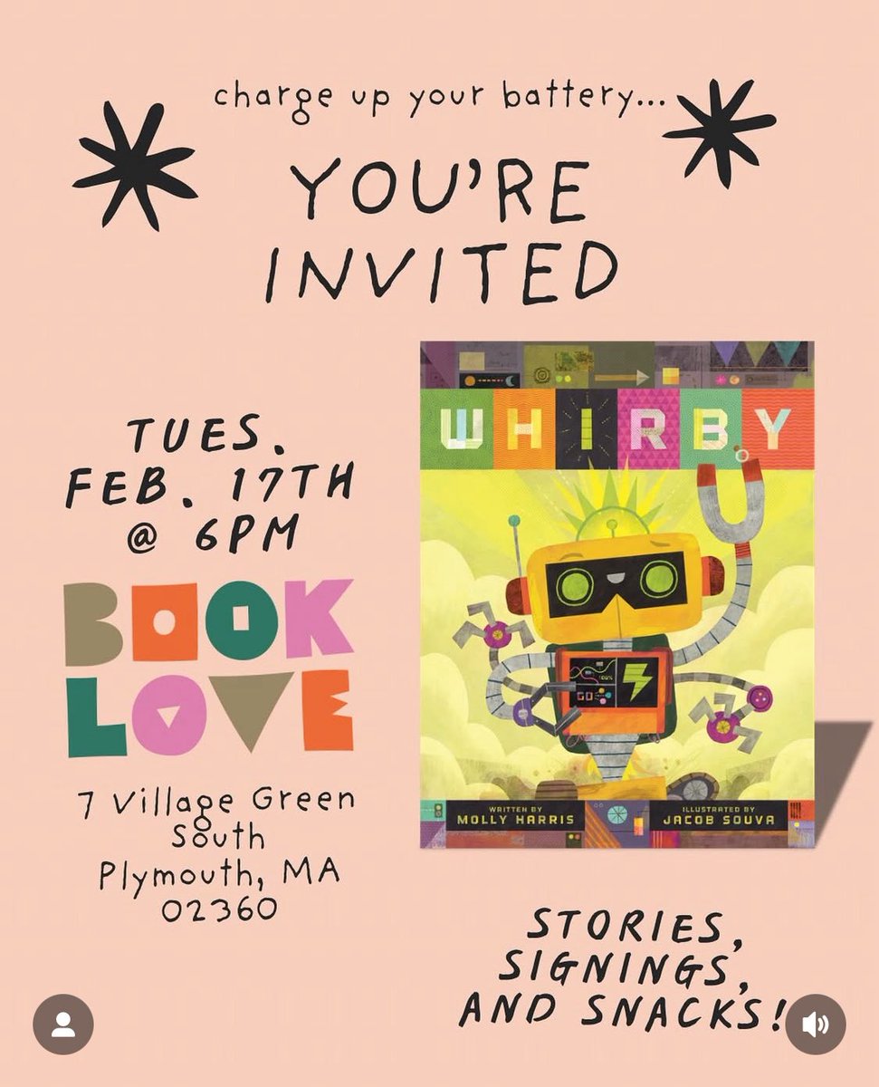 Sera Rivers (she/her) tweet media