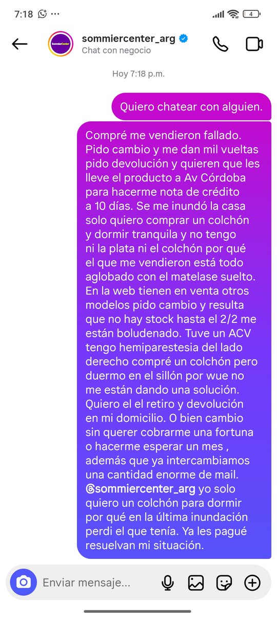 Yano Moon tweet media