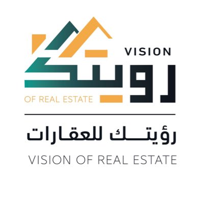 #صورة_جديدة_للملف_الشخصي