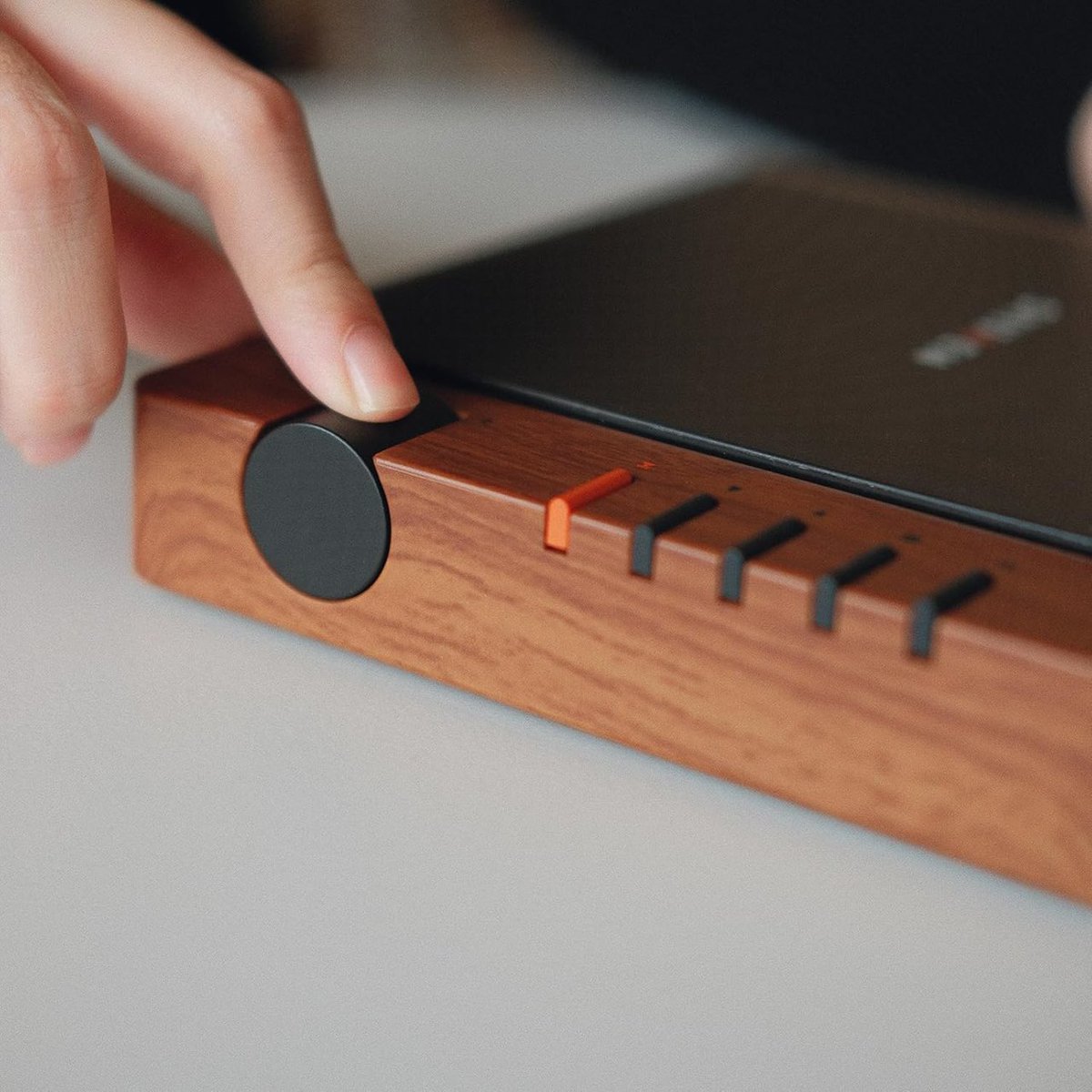 Clark Moody (@clarkmoody) / Posts / X