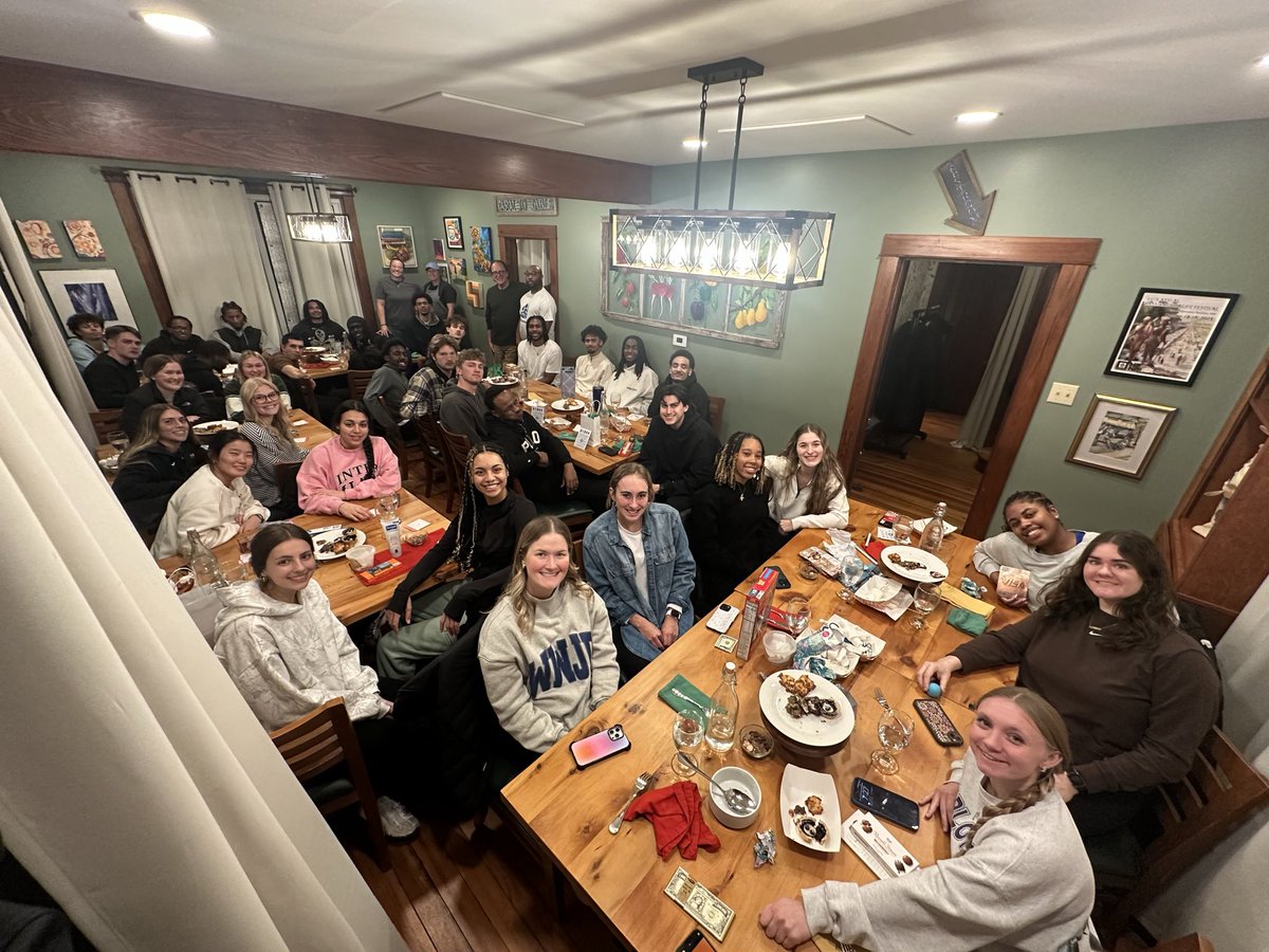 Culver-Stockton Men’s Basketball tweet media