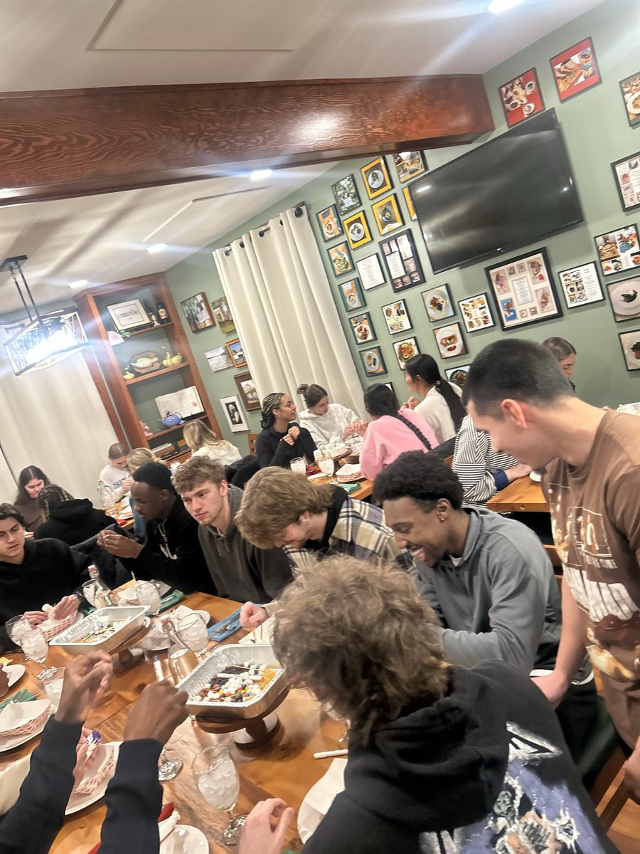 Culver-Stockton Men’s Basketball tweet media