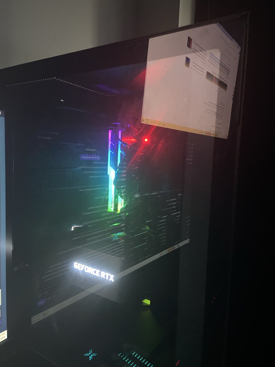 Diffizzle tweet media