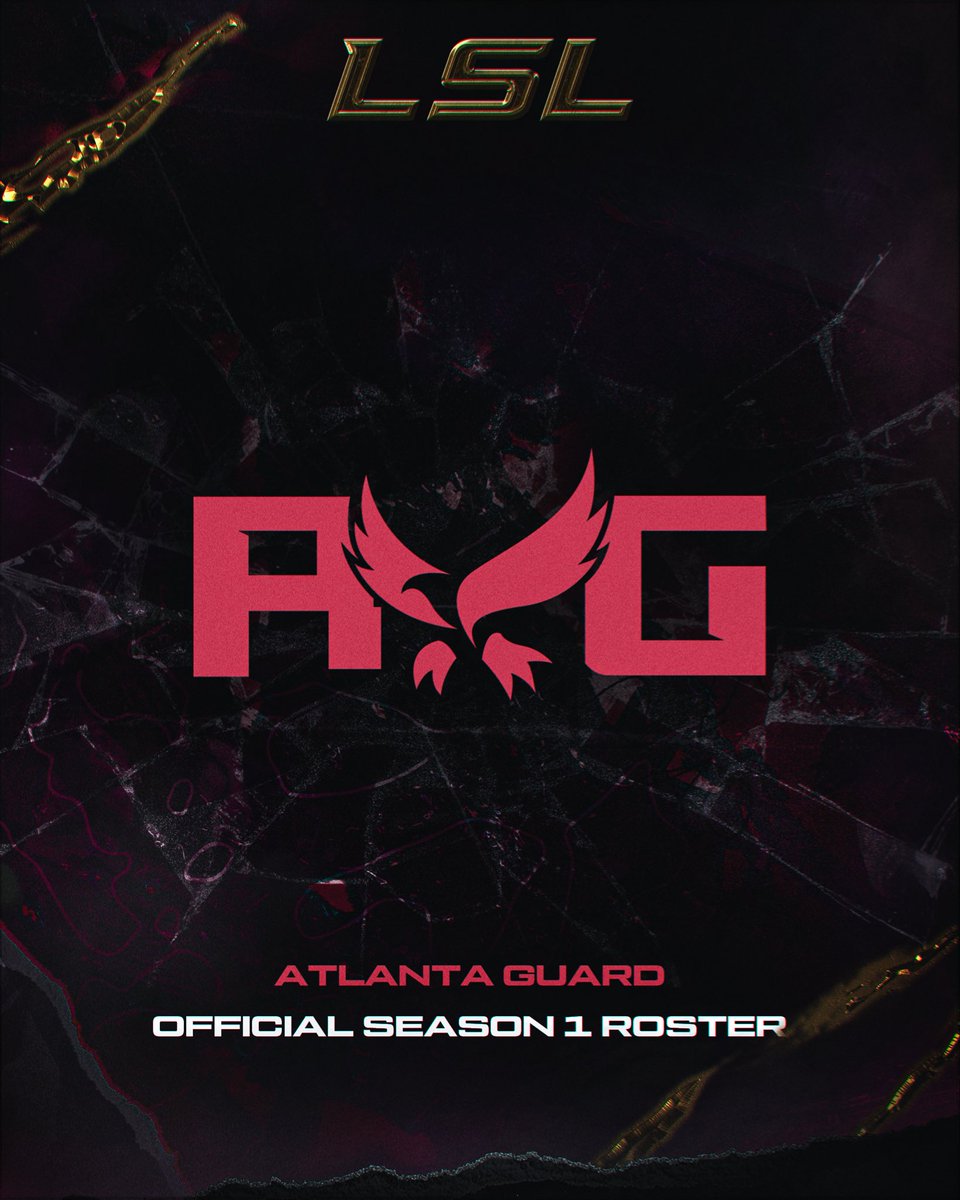 The Legacy Showdown tweet media