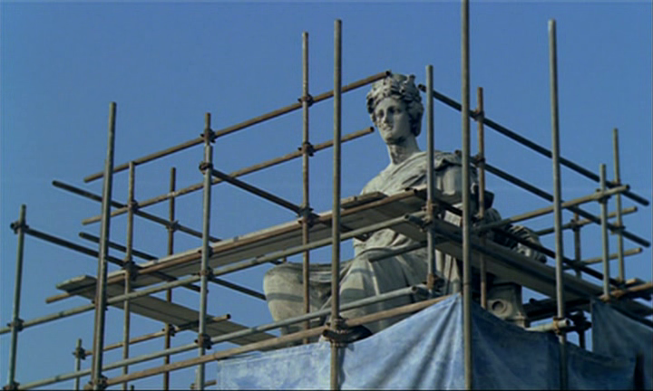 hanekawaifu's tweet image. Césarée, Marguerite Duras