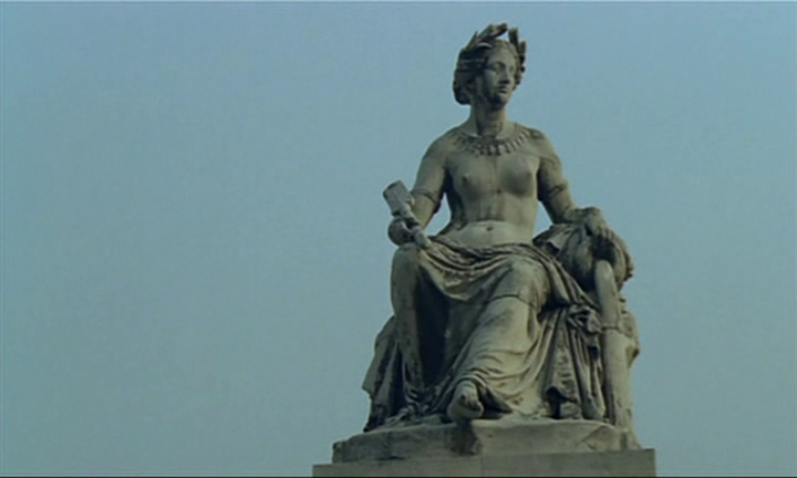 hanekawaifu's tweet image. Césarée, Marguerite Duras