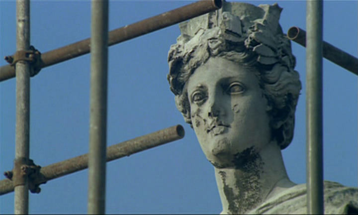 hanekawaifu's tweet image. Césarée, Marguerite Duras