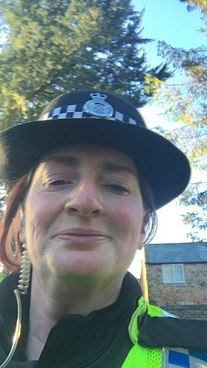 sarahn21952's tweet photo. So today was my first day of retirement from @NYorksPolice. At least 5 years earlier than I'd hoped it would be but #PTSD without support means it's been the only route for me &amp; my mental health. From 6th November 2000 in @Cumbriapolice until 4th January 2026 I was proud to serve https://t.co/DOkUCr5W3t