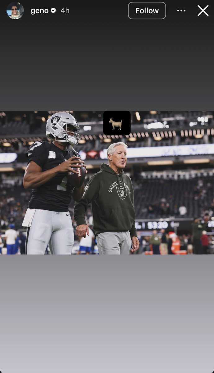 Ryan McFadden tweet media