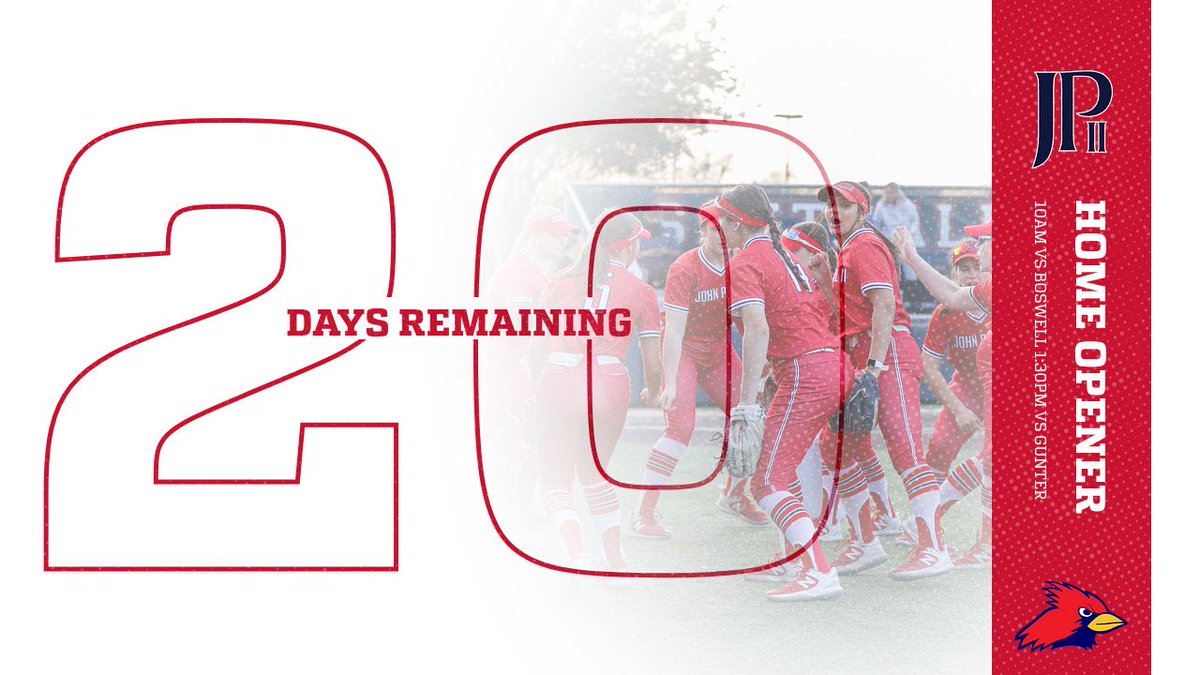 Andy Wood tweet media