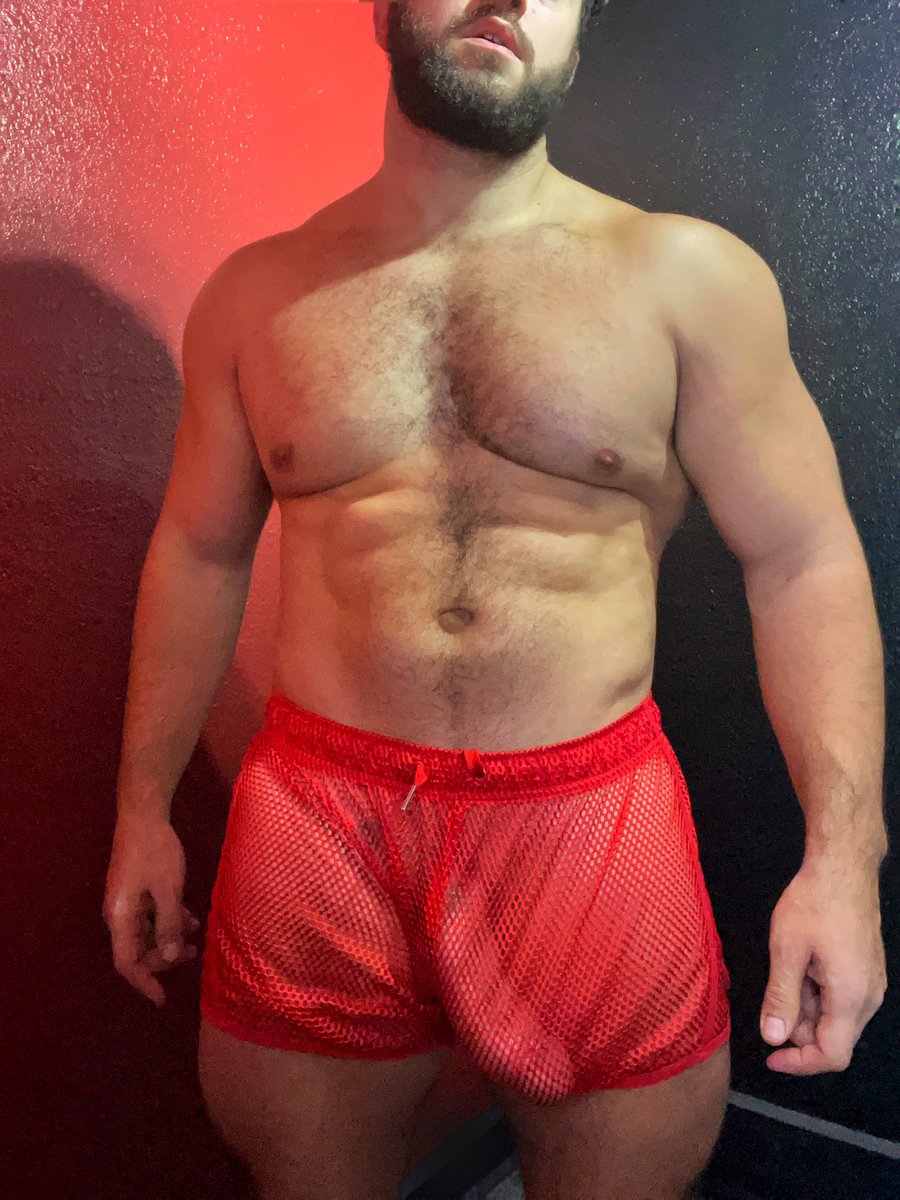 Gavin Wolfe (Miah High Club) tweet media