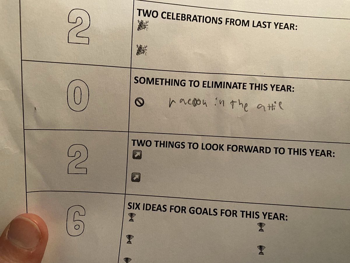 Mr Zrenner tweet media