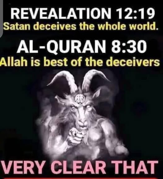 <a href="/614clinton/">Clinton</a> Also a reference to Allah