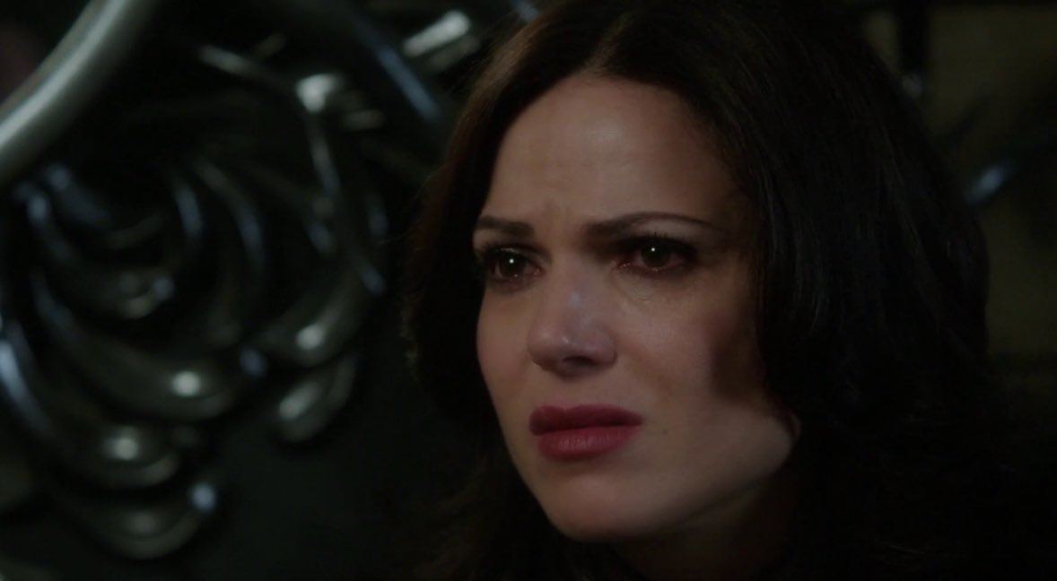 lesbo land ⚢| 🇵🇸 tweet media